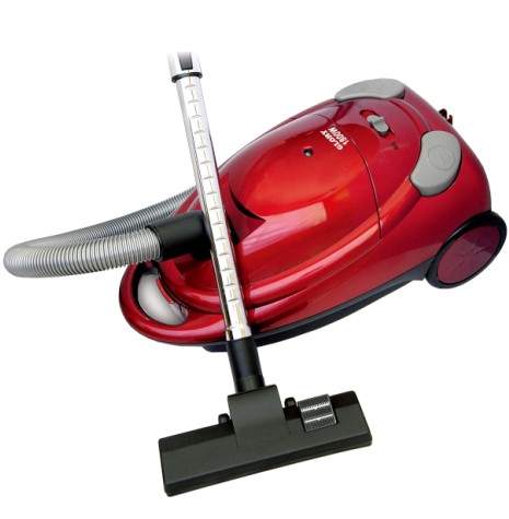 Vacuum Cleaner DJL-903