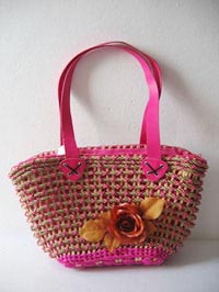 grasses handbags