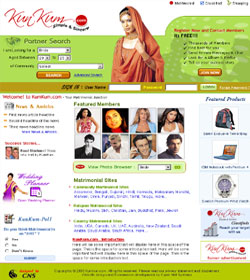 matrimonial script php, matrimonial script, matrimonial script in php