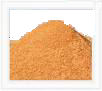 Bulk Wood Pellet Fuel