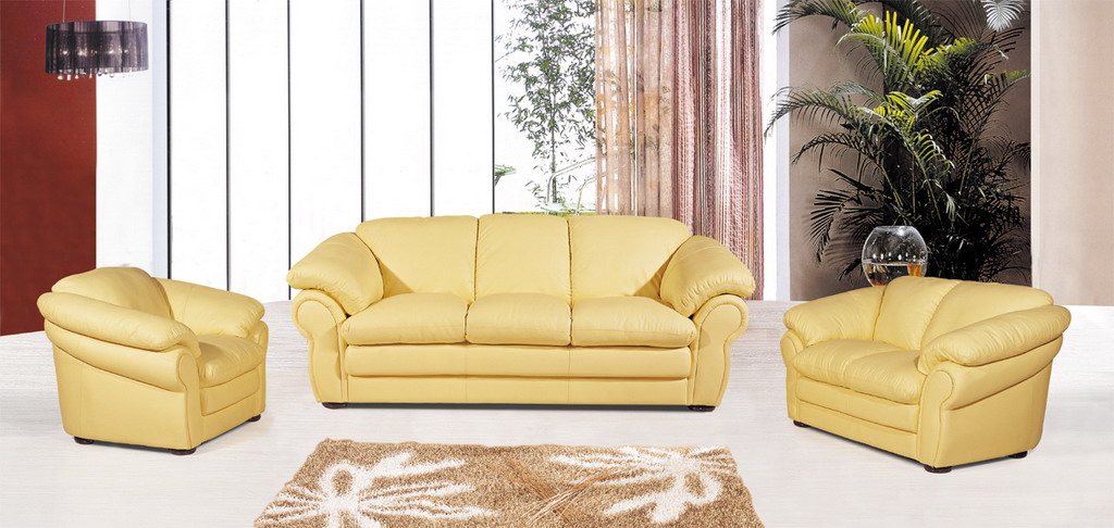 sofa, leathersofa, sectional sofa