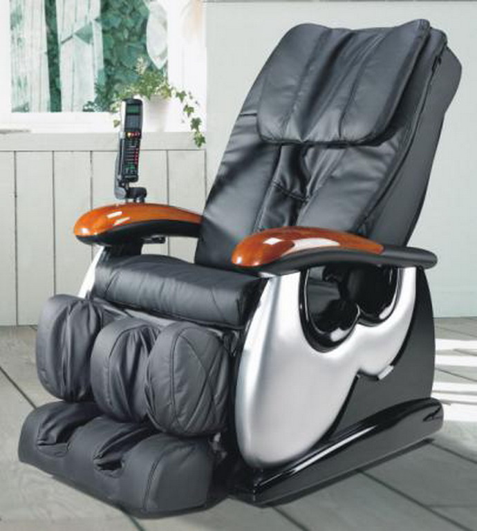 massage chair, massage products, health care products