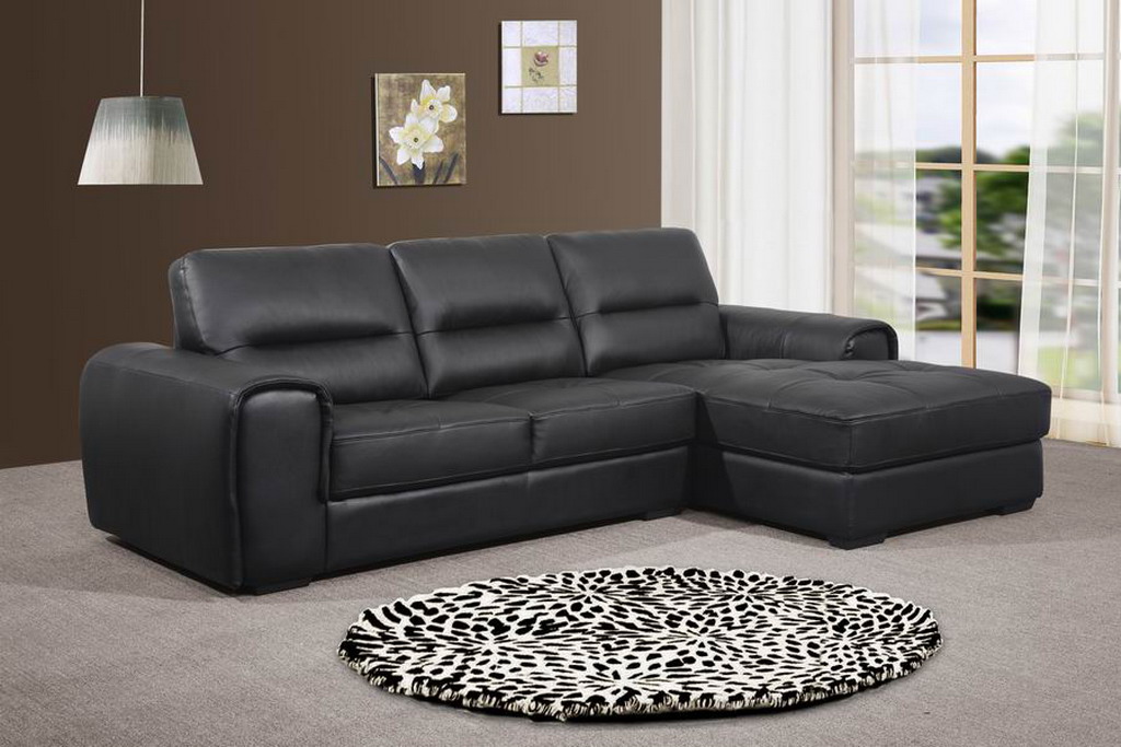 sofa, leather sofa, sectional sofa