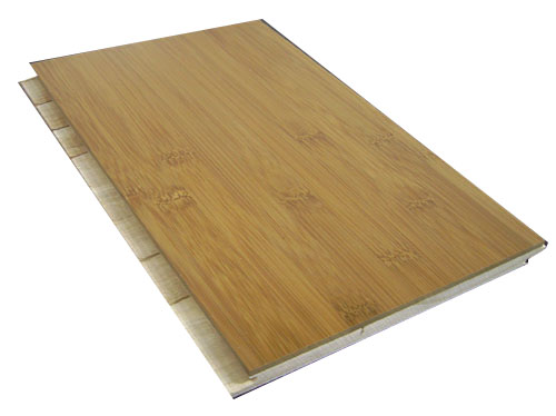 Offer Engineered bamboo flooring