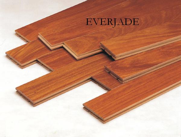 Offer Wood Flooring