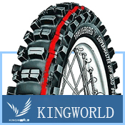 motorcyclr tyre and tire