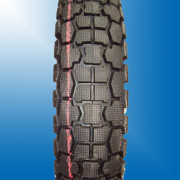 motorcyclr tyres and tire