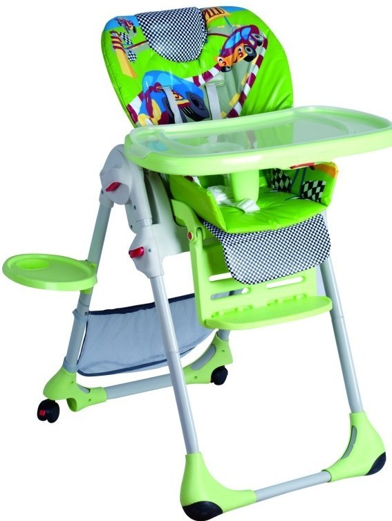 Baby high chair, Baby highchair, Baby Chair