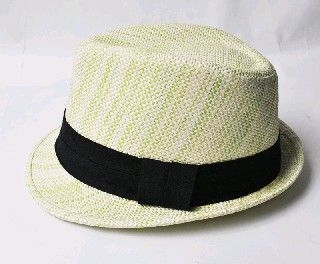 We are Chinese supplier of straw hat with experience of  15 years