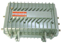 CATV Network Transmission Amplifier(MT-30L)