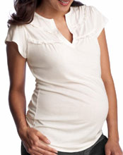 Supply maternity clothes export/OEM service