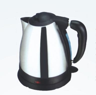 electrical kettle