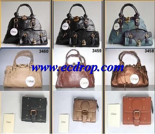 2012 hot sell fashion handbags