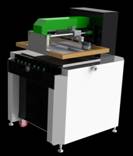 Screen printing machine in chennai