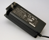 65W series switching power adapter