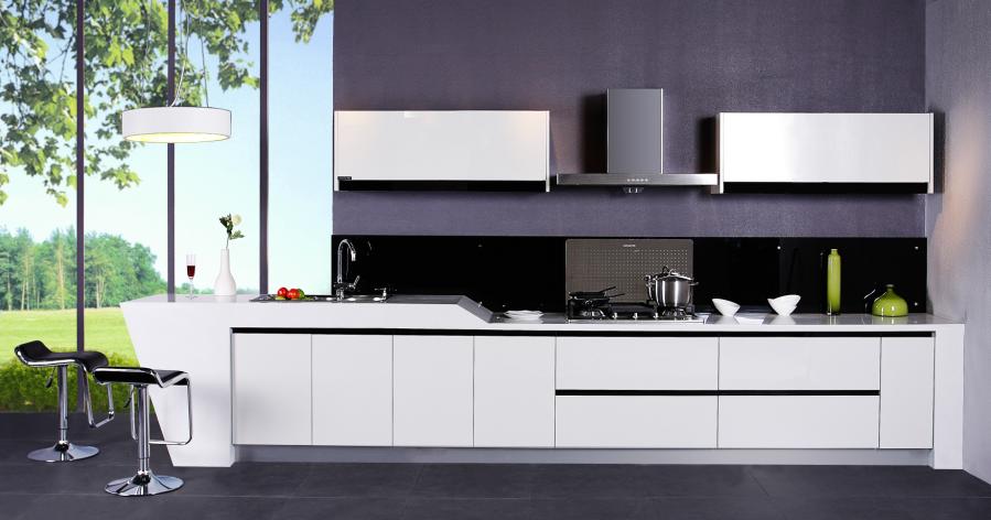 Kitchen Furniture