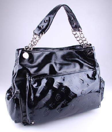 Fashion Bags 6550, just for wholesale