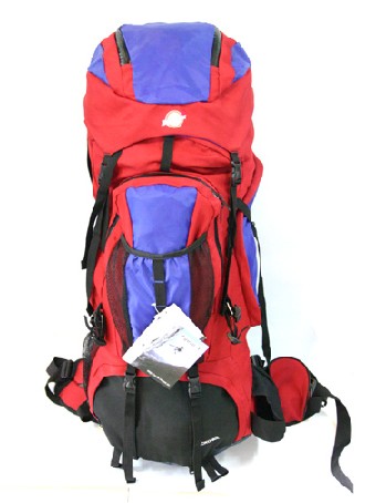 Backpack 8425