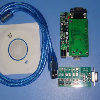 UPA- USB FULL With Adapters, upa-usb pro, upa-usb prog, upa-usb
