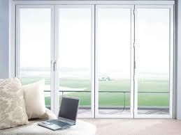 Aluminium Windows