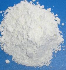 Direct Factory Premium Quality Zinc Oxide ZnO 99.7% for Rubber, Paint, Coating Industry