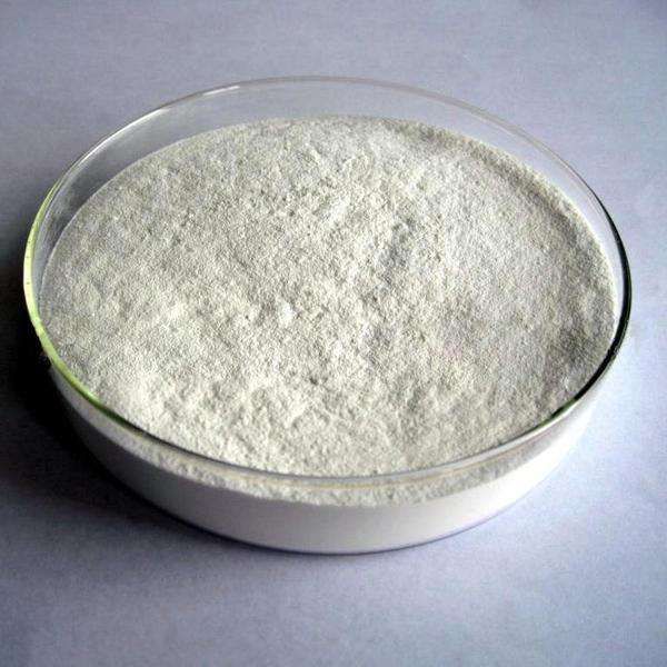 Factory Price Hydroxypropyl Methylcellulose (HPMC) for Construction