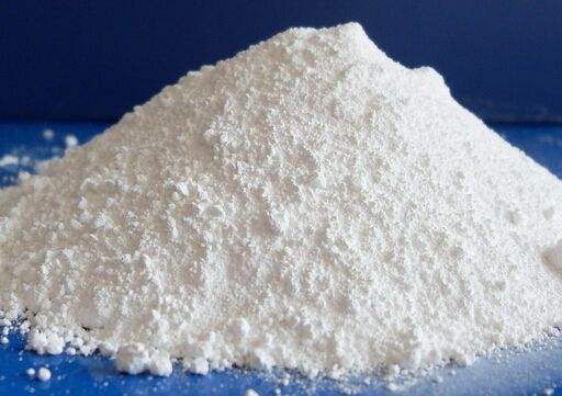 Factory Price Industry Grade Rutile/Anatase Titanium Dioxide TiO2 for Sale