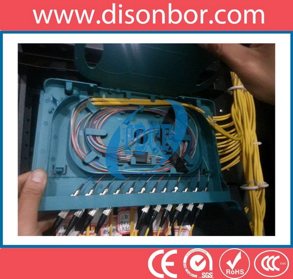 19 network server cabinet, fiber optic telecom cabinet, fiber optic distribution cabinet
