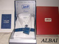Sell arabic thobe robe, gowns, abaya, muslim islam jubbah clothing, s