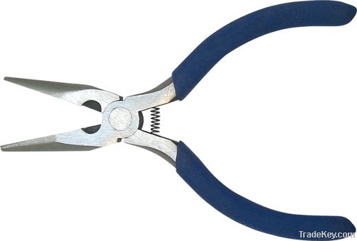 pliers, tongs, forceps, clamp, pinchers