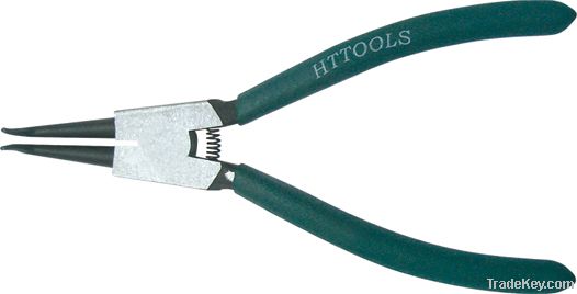 pliers, tongs, forceps, clamp, pinchers