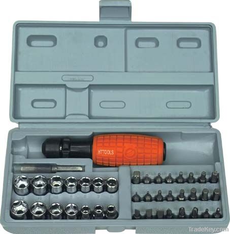 combination tools, tool sets,