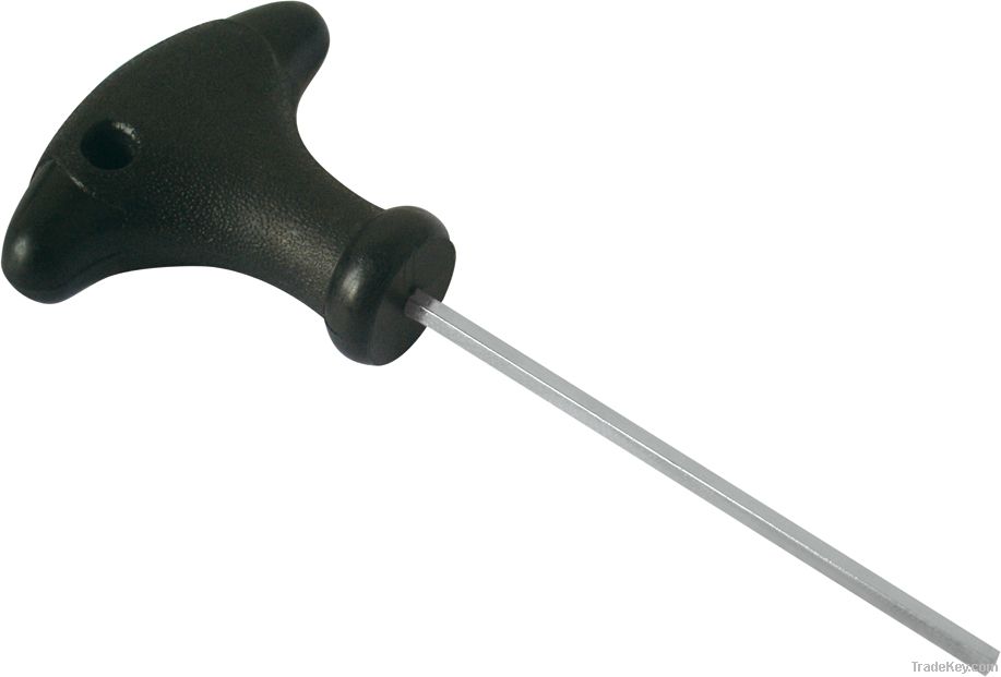 rachet adjustable wrench, hex keys, bits,