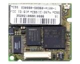 Hot Offer Mc55 Mc56 GSM GPRS Module