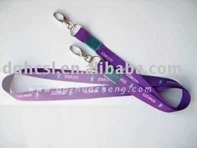 lanyard