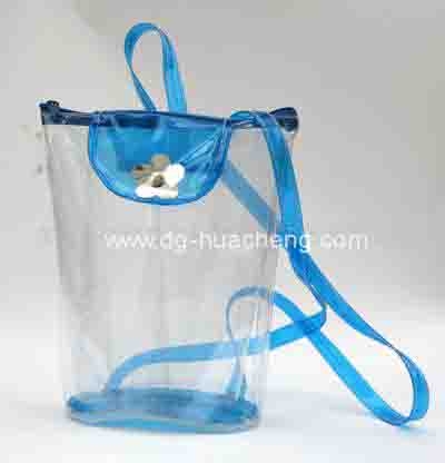 PVC BAG