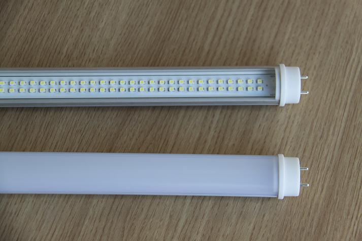 LED Fluorescent Lamp/ LED Tube