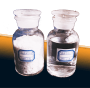 High-quality potassium hydroxide