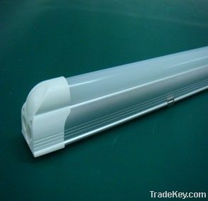 LED tube