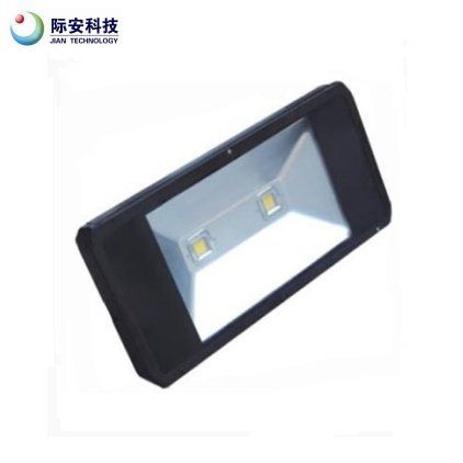 High Power LED Flood Light 