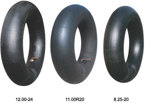 Inner Tube Перевод На Русский