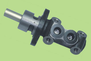 Brake Cylinder