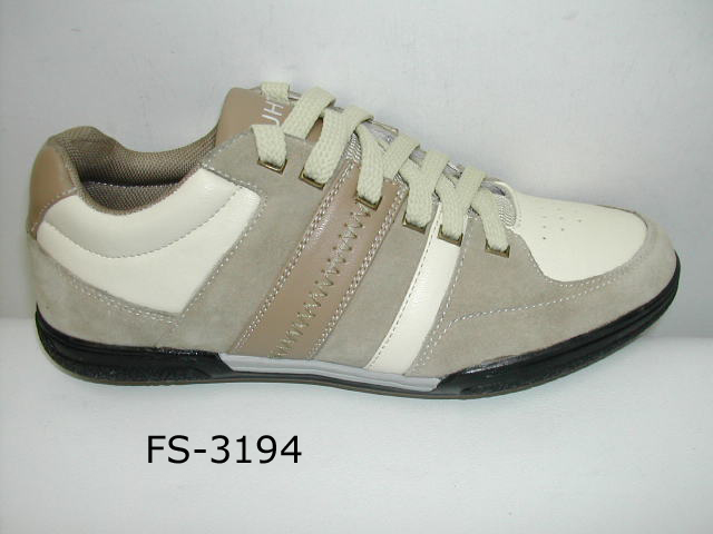 sport shoes