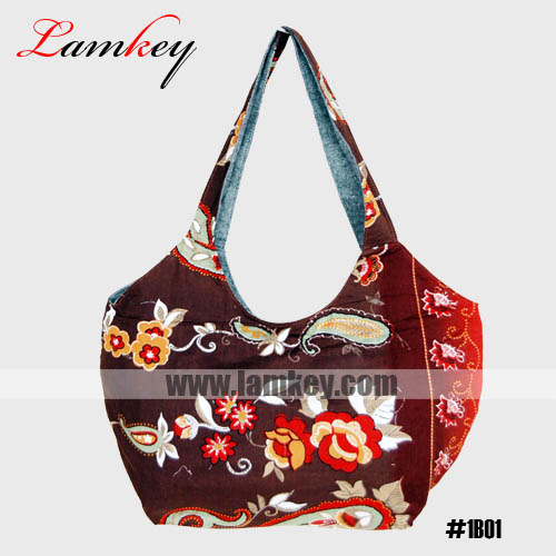lamkey handbag