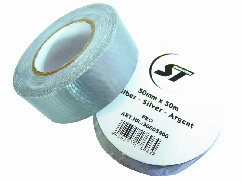 Cloth tape