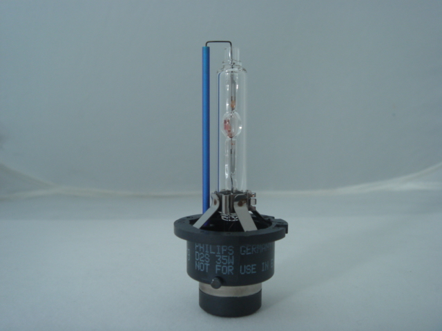 hid bulb (11)