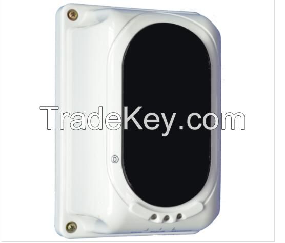 Beam detector 8-100m LPCB approved  Infrared Beam Smoke Detector