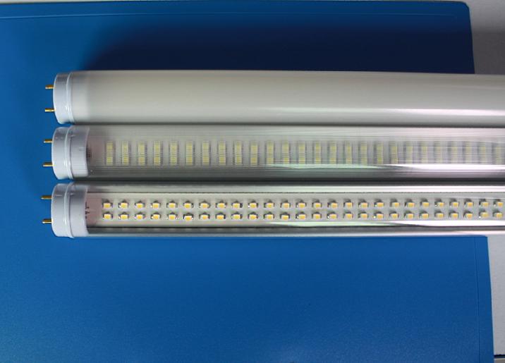 High Power LED Tube Light 8W