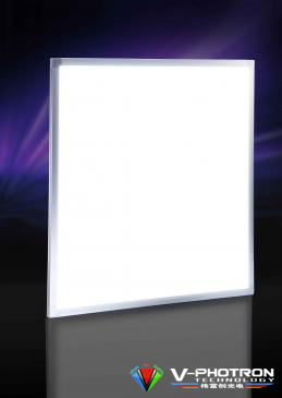 LED Panel Light