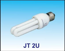 energy saving lamps 2u